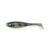 GATOR - GATOR GUM 22 | 22cm | 85g | 1pcs | Ghost Perch