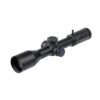 OTTICA - DELTA OPTICAL - JAVELIN FFP 3.5-21X50 (MRAD)