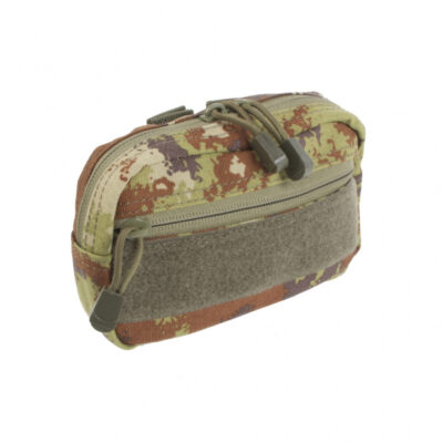 SBB - TASCA MULTIUSO HR16 VEGETATA