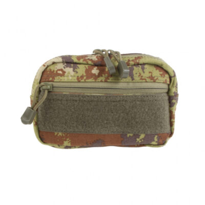 Alternative view of SBB - TASCA MULTIUSO HR16 VEGETATA