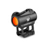 RED DOT - VORTEX - TRIUMPH™ Red Dot 2 MOA
