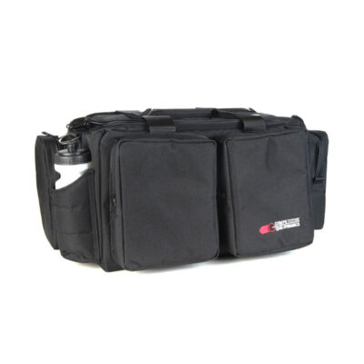 BORSA DA TIRO - CED - XL-PROFESSIONAL RANGE BAG