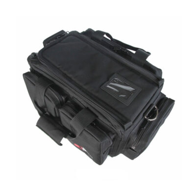 Alternative view of BORSA DA TIRO - CED - XL-PROFESSIONAL RANGE BAG