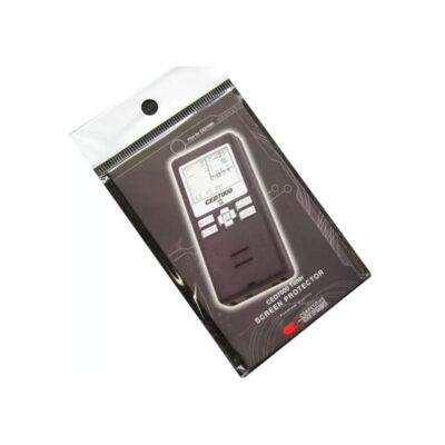 SCREEN PROTECTOR PER TIMER SCREEN PROTECTOR