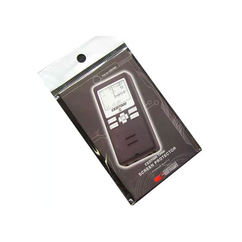 SCREEN PROTECTOR PER TIMER SCREEN PROTECTOR