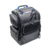 BORSA DA TIRO - DOUBLE ALPHA ACADEMY - DAA RANGEPACK MEDIUM Gen-2