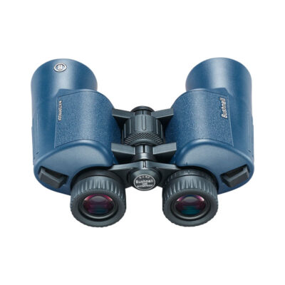 Alternative view of BINOCOLO - BUSHNELL - H2O 10x42 Waterproof, Porro Prism Binoculars