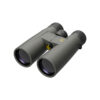 BINOCOLO - LEUPOLD - BX-1 McKenzie HD 10x50mm