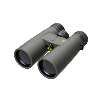 BINOCOLO - LEUPOLD - BX-1 McKenzie HD 10x50mm