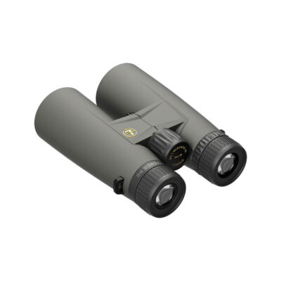 Alternative view of BINOCOLO - LEUPOLD - BX-1 McKenzie HD 10x50mm