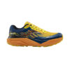 SCARPE - UOMO - JOMA - KUBOR 2618 Gold