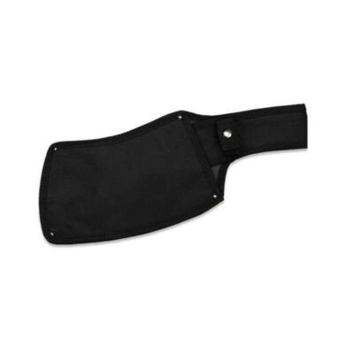 Alternative view of ALBAINOX - MANNAIA "ANGRY SHARK" | LAMA 15,8 CM