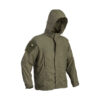 DEFCON 5 - GIACCA LEGGERA HAWK (OD GREEN)