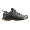 SALOMON - UOMO - XA PRO FORCES Castlerock/Black/Gum