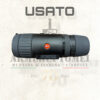 USATO - VISORE NOTTURNO/TERMICO - LEICA - CALONOX SIGHT
