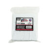 PRO-SHOT - COTTON FLANNEL PATCHES | 2 1/4" Square | 500pz