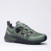 SCARPE - AKU - 793 FURIOSA BOA GTX | Dark Green/Grey