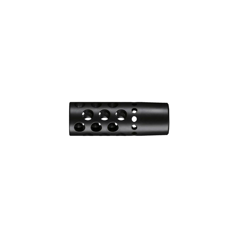 FRENO DI BOCCA - MAUSER - DUAL-BRAKE TYPE A M15x1