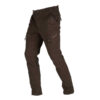 PANTALONE - UNIVERS - SIENA Verde