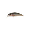 DUO INTERNATIONAL - SPEARHEAD RYUKI | 45S | 45mm 4.0g #12 | Ayu ND