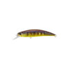 DUO INTERNATIONAL - SPEARHEAD RYUKI | 70S | 70mm 9g #10 | Violet Yamame YB