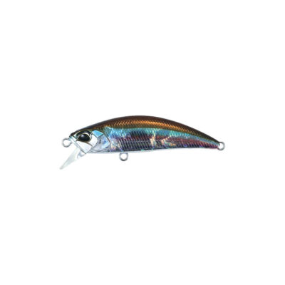 DUO INTERNATIONAL - SPEARHEAD RYUKI | 50S | 50mm 4.5g #12 | Wakasagi