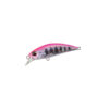 DUO INTERNATIONAL - SPEARHEAD RYUKI | 38S | 38mm 2.8g #14 | Pink Yamame