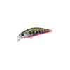 DUO INTERNATIONAL - SPEARHEAD RYUKI | 38S | 38mm 2.8g #14 | Yamame Red Belly