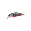 DUO INTERNATIONAL - SPEARHEAD RYUKI | 45S | 45mm 4.0g #12 | Yamame Red Belly