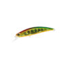DUO INTERNATIONAL - SPEARHEAD RYUKI | 70S | 70mm 9g #10 | UV RGG Yamame OB