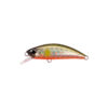 DUO INTERNATIONAL - SPEARHEAD RYUKI | 38S | 38mm 2.8g #14 | Ayu OB