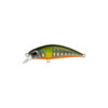 DUO INTERNATIONAL - SPEARHEAD RYUKI | 45S | 45mm 4.0g #12 | Ayu OB