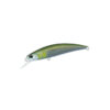 DUO INTERNATIONAL - SPEARHEAD RYUKI | 70S | 70mm 9g #10 | Ayu