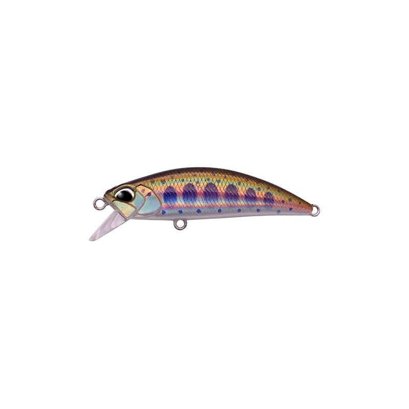 DUO INTERNATIONAL - SPEARHEAD RYUKI | 50S | 50mm 4.5g #12 | Lake Yamame