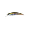 DUO INTERNATIONAL - SPEARHEAD RYUKI | 70S | 70mm 9g #10 | Lake Yamame