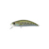 DUO INTERNATIONAL - SPEARHEAD RYUKI | 50S | 50mm 4.5g #12 | Yamame ND II
