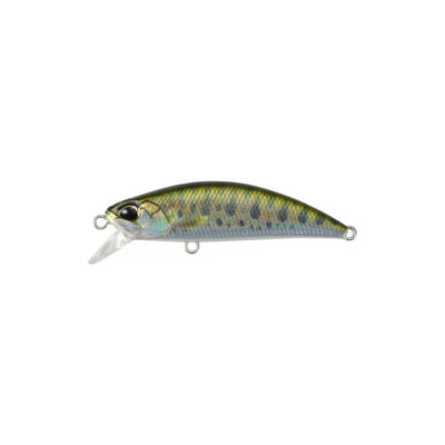 DUO INTERNATIONAL - SPEARHEAD RYUKI | 50S | 50mm 4.5g #12 | Yamame ND II