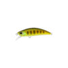 DUO INTERNATIONAL - SPEARHEAD RYUKI | 50S | 50mm 4.5g #12 | Natural Yamame