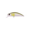 DUO INTERNATIONAL - SPEARHEAD RYUKI | 38S | 38mm 2.8g #14 | Pearl Ayu
