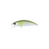 DUO INTERNATIONAL - SPEARHEAD RYUKI | 50S | 50mm 4.5g #12 | Pearl Ayu