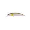DUO INTERNATIONAL - SPEARHEAD RYUKI | 70S | 70mm 9g #10 | Pearl Ayu