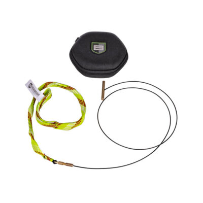 BREAKTHROUGH - BATTLE ROPE 2.0 - SCOVOLO FLESSIBILE PER FUCILI CAL. 22/223REM/5,56