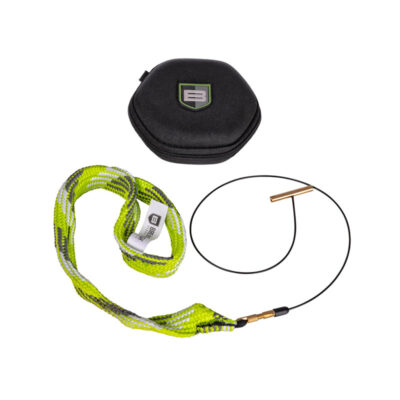 BREAKBREAKTHROUGH - BATTLE ROPE 2.0 - SCOVOLO FLESSIBILE PER PISTOLA CAL. 22LR