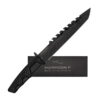 COLTELLO - EXTREMA RATIO - HARPOON F EVO LIMITED EDITION | 141 of 150