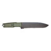COLTELLO - EXTREMA RATIO - DOBERMANN IV S600