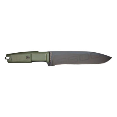COLTELLO - EXTREMA RATIO - DOBERMANN IV S600