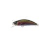 DUO INTERNATIONAL - SPEARHEAD RYUKI | 38S | 38mm 2.8g #14 | Rainbow Trout ND