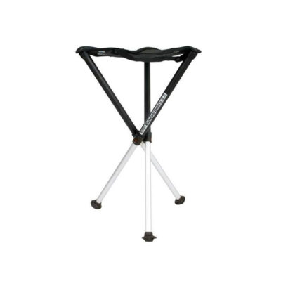 WALKSTOOL - SGABELLO COMFORT 60 cm / 26 in