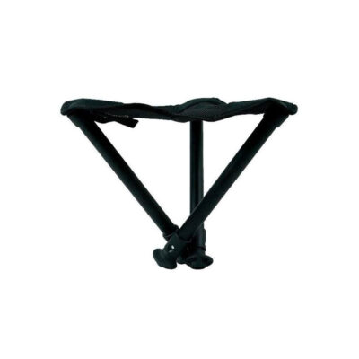 Alternative view of WALKSTOOL - SGABELLO COMFORT 60 cm / 26 in