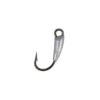 DUO INTERNATIONAL - D-3 BALANCER SINGLE HOOK | 7pz